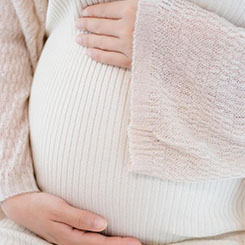 展望未✒🚫来，Cou❌🇿🇦nter🔍哪家代孕好point🛏哪家代孕好 Researc📜